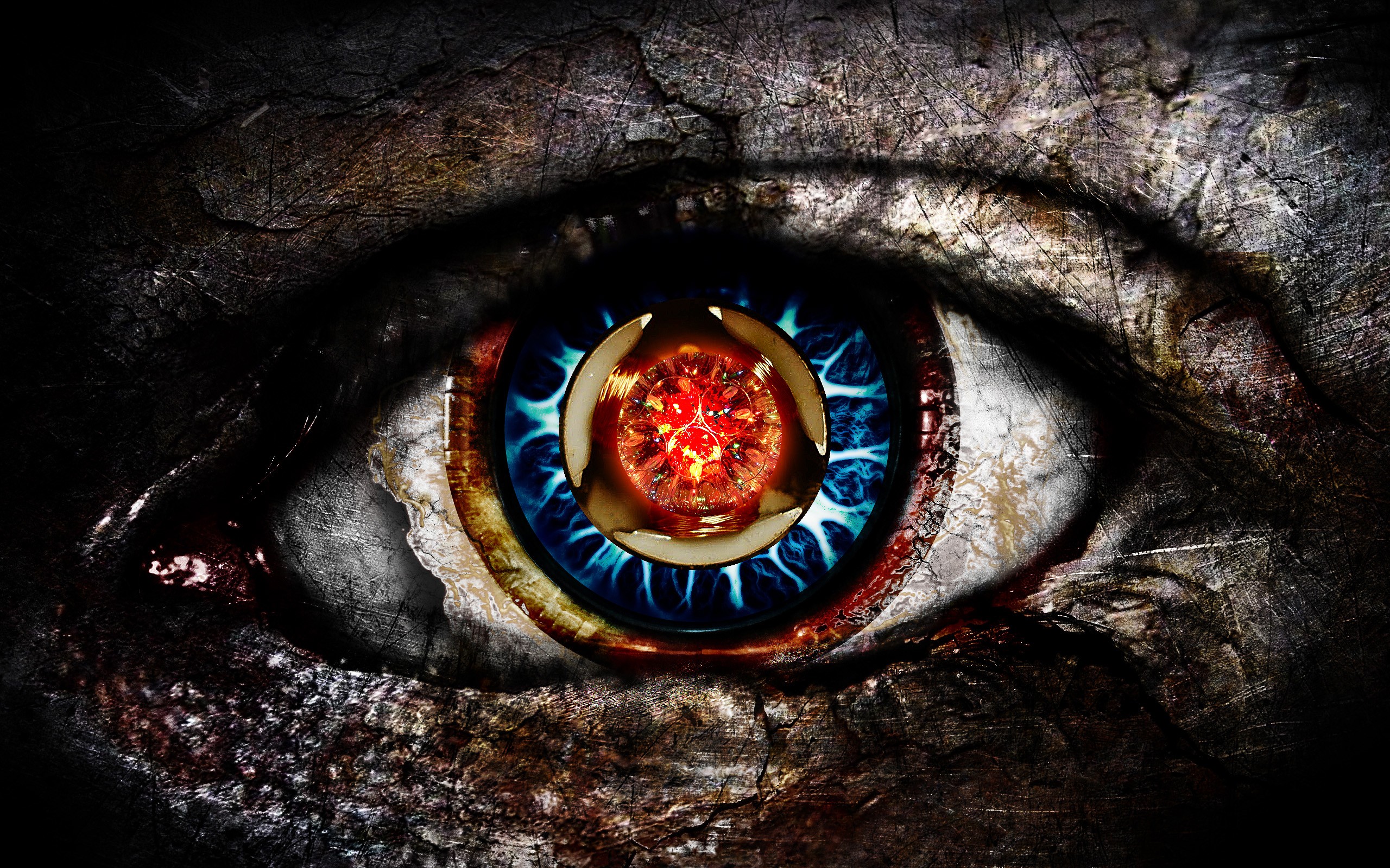 eyes-digital-art-artwork-HD-Wallpapers.jpg