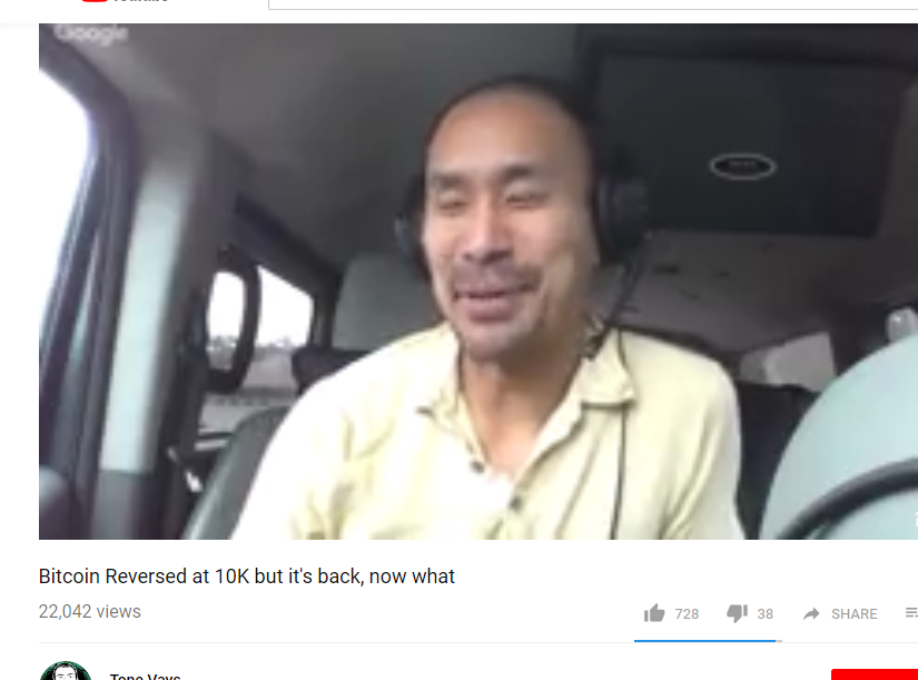Screenshot-2018-2-16 Bitcoin Reversed at 10K but it's back, now what - YouTube.png