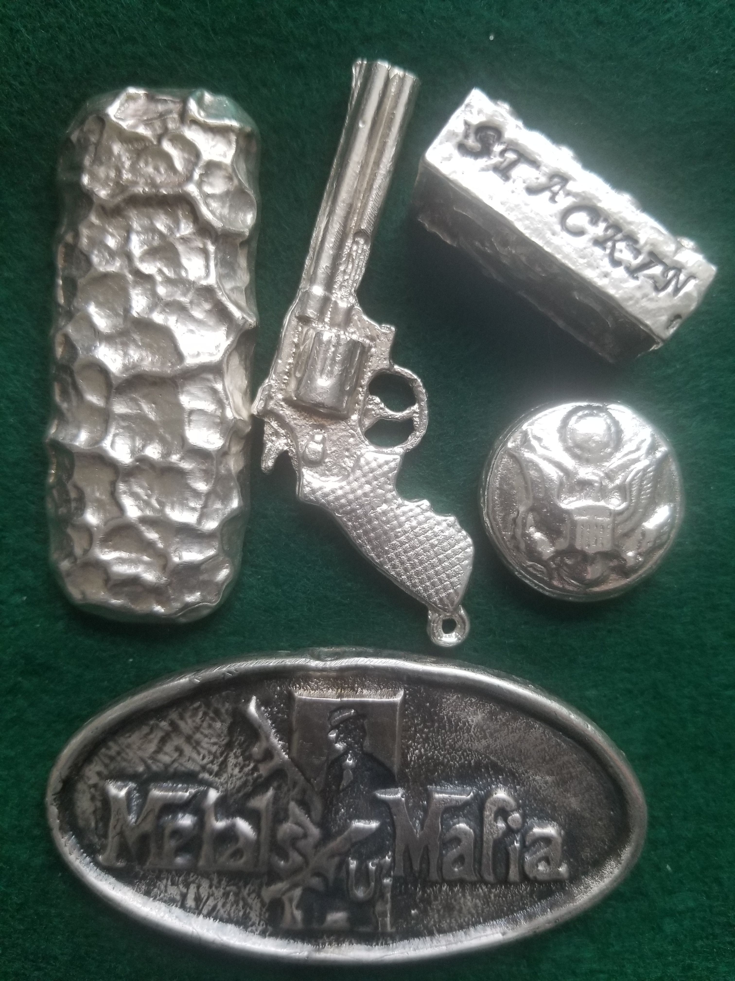 20180125_145845.jpg