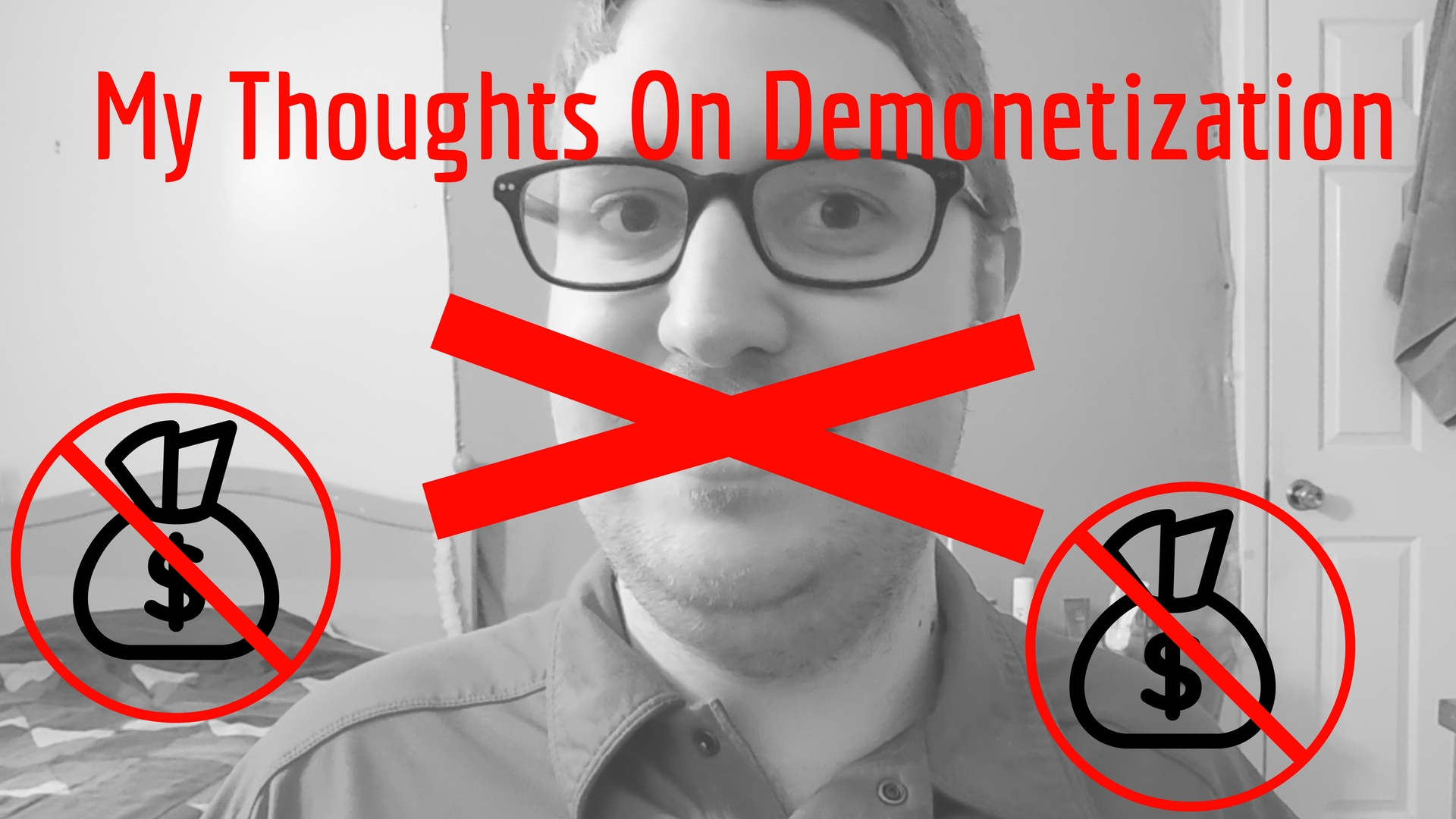 My Thoughts On Demonetization.jpg