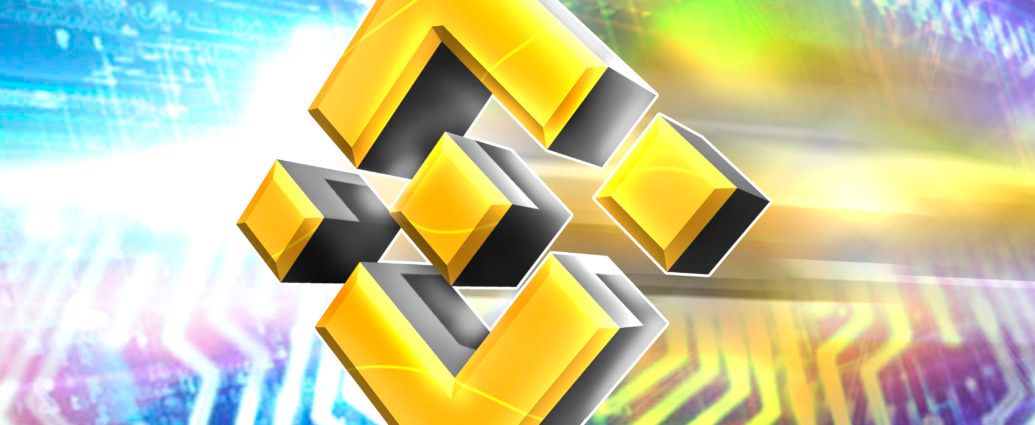 Bnb Coin Burn April,Binance Coin (BNB) coin burn is around the corner – Time to jump in