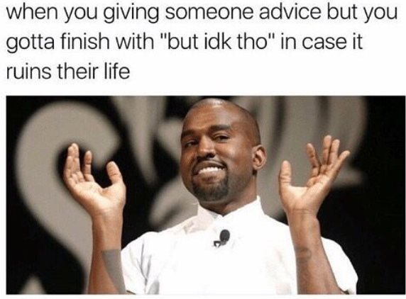 advice.jpg