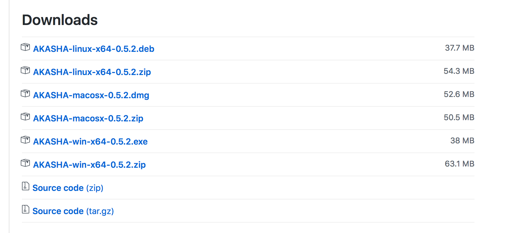Releases_·_AkashaProject_Alpha_·_GitHub.png