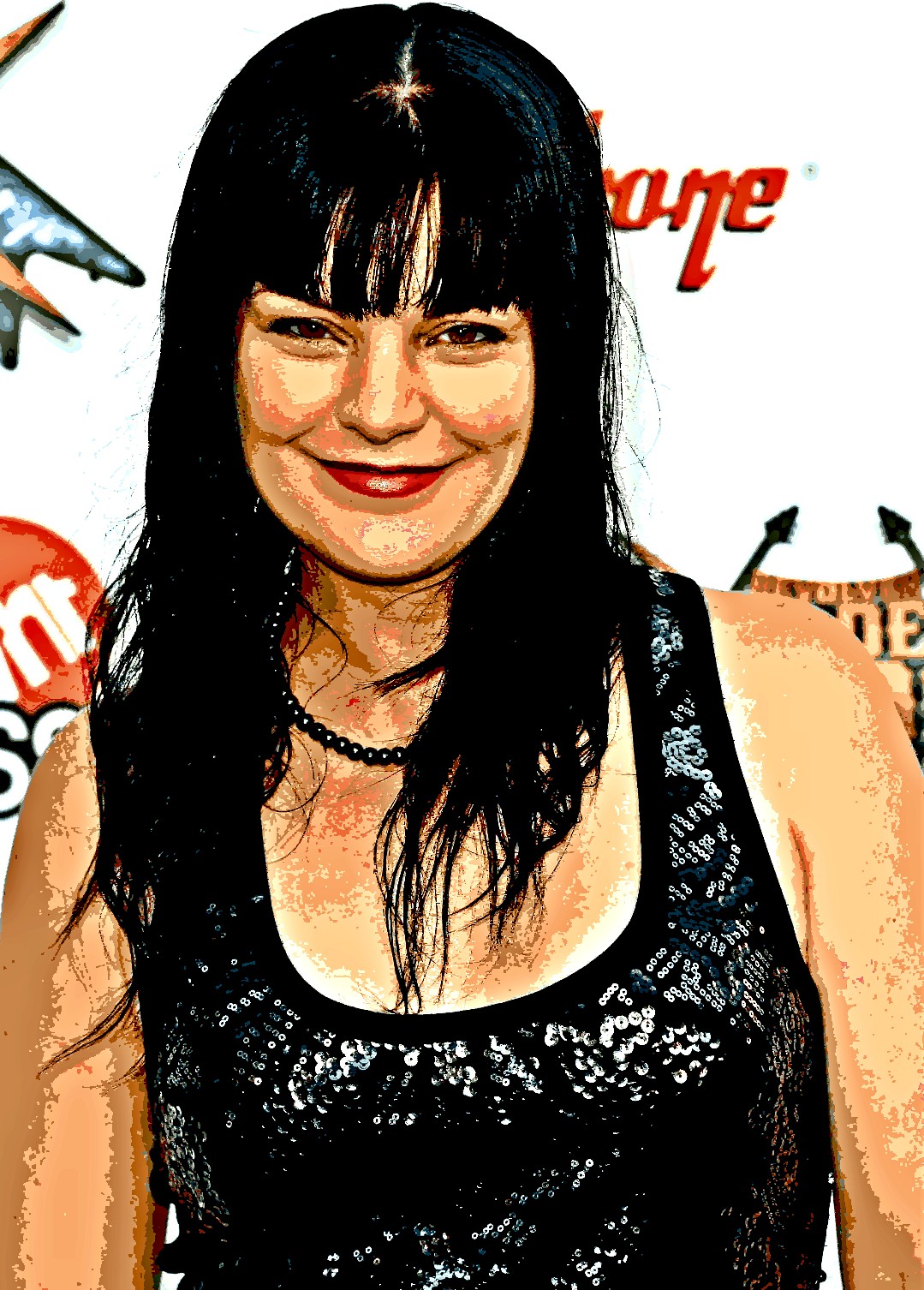 Pauley Perrette.jpg