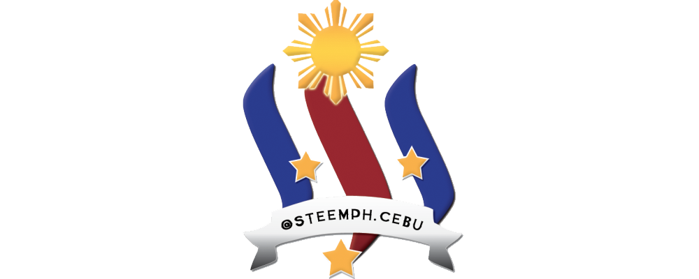 cebu.png