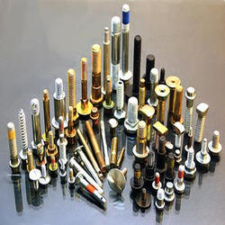 Fasteners.jpg