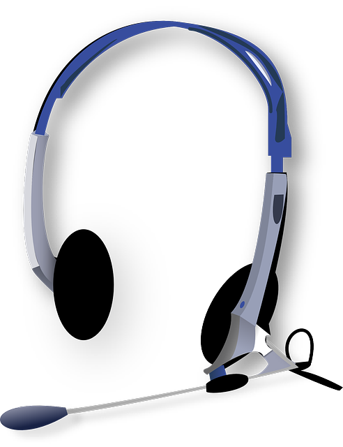 headset-145520_640.png