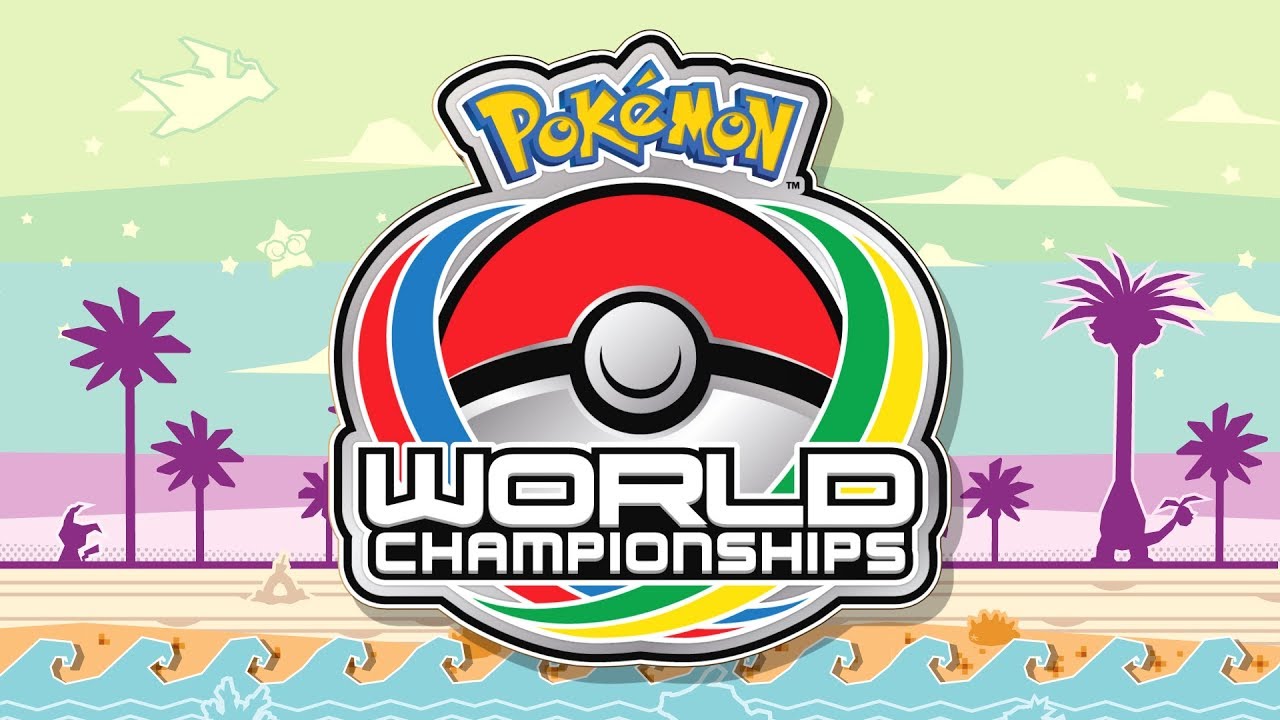 Pokémon-World-Championships.jpg