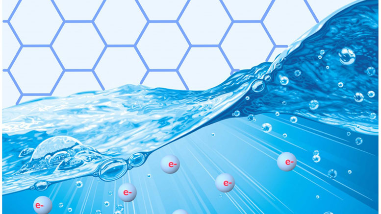 Electrons-Flowing-Like-Liquid-in-Graphene.jpg