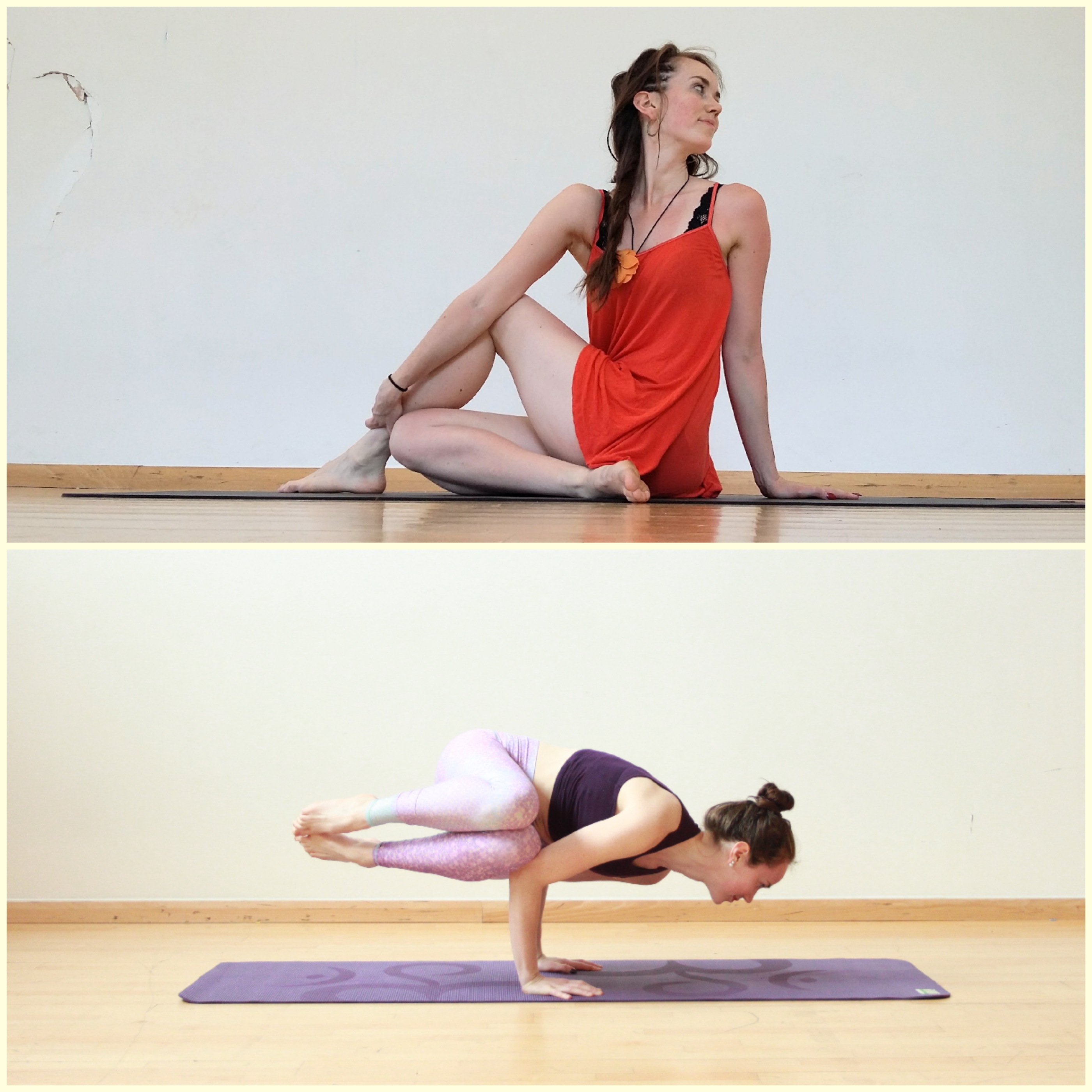 Hatha yoga 9-10.jpg