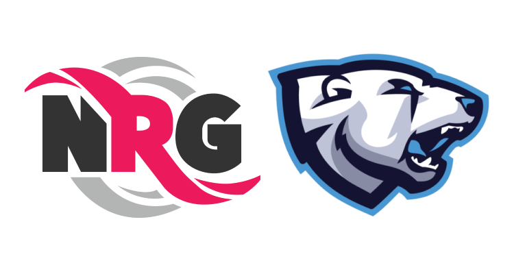 nrg coin