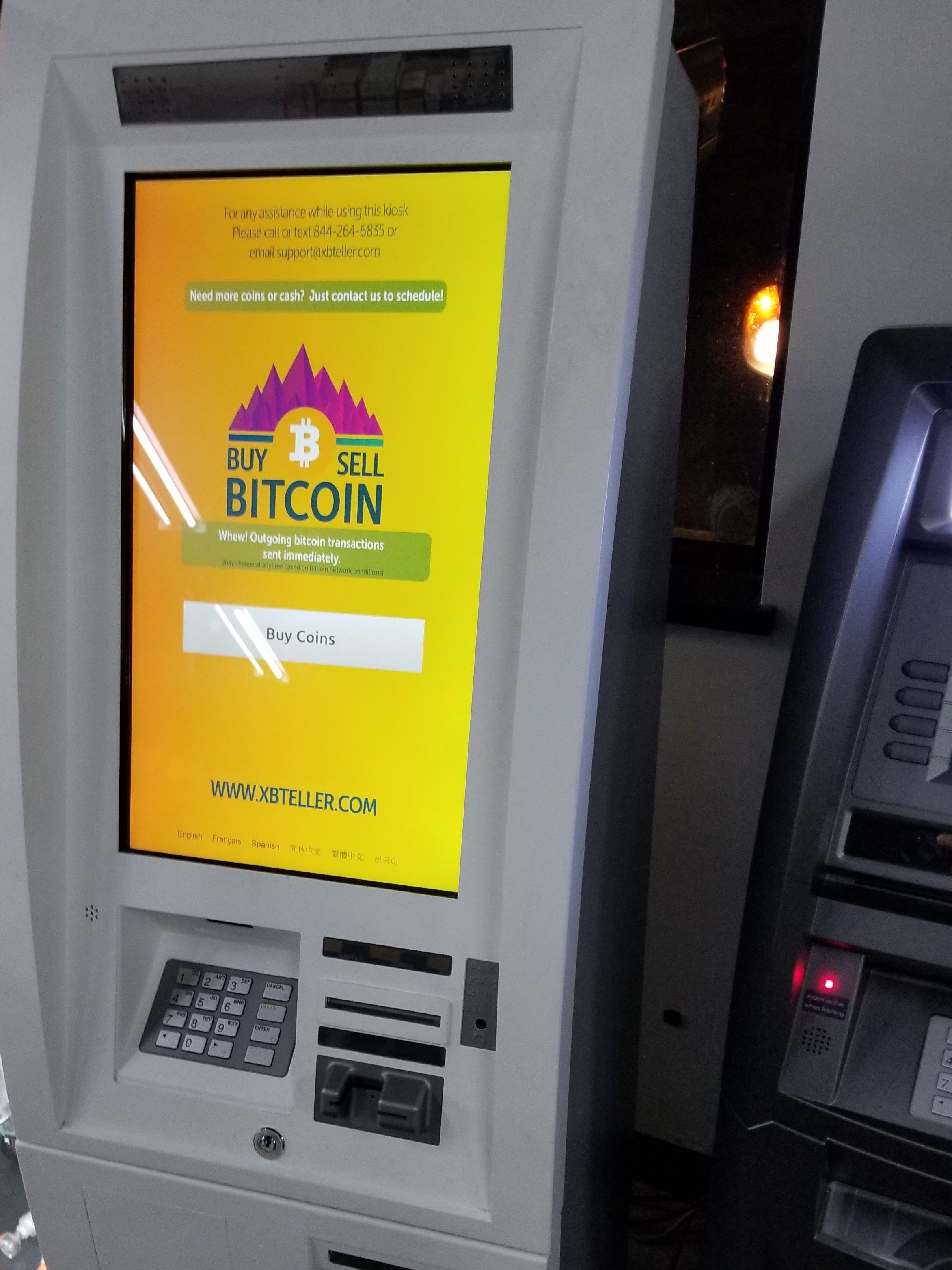 20180303_194149 (2).jpg