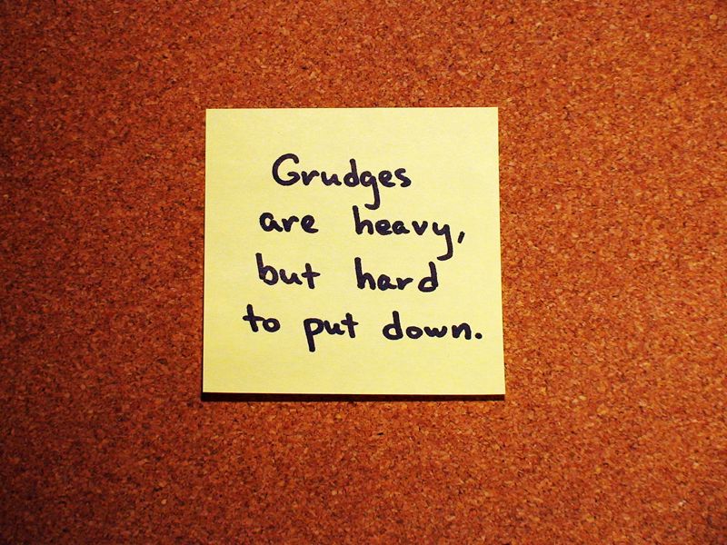 2010-12-06-Grudges.jpg