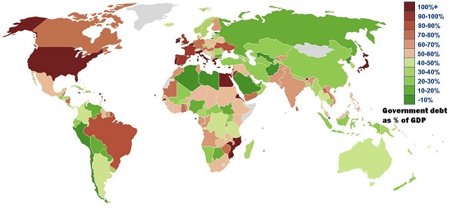 Government_debt_gdp.jpg