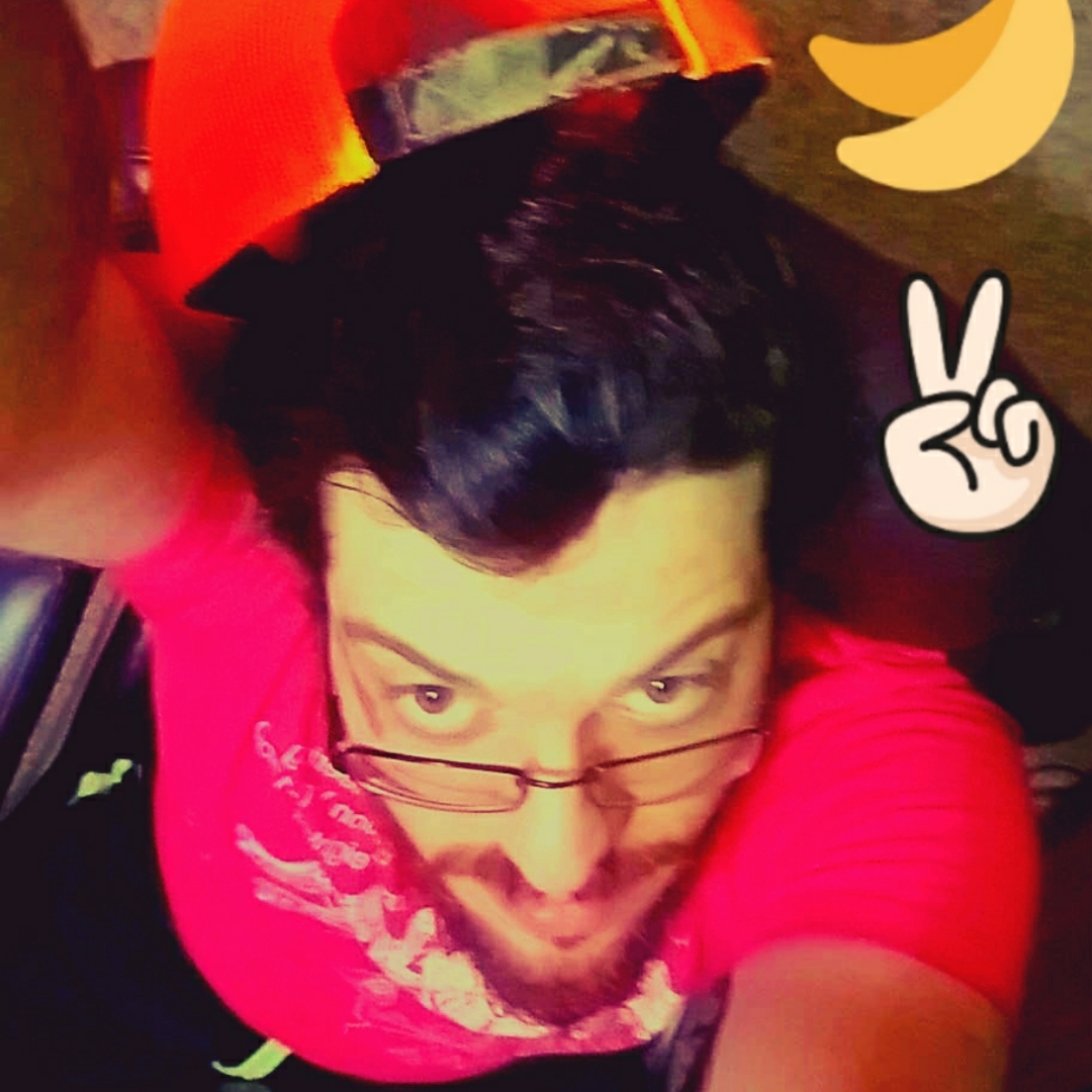 Holonis_20180422_041924_1462996278.jpg