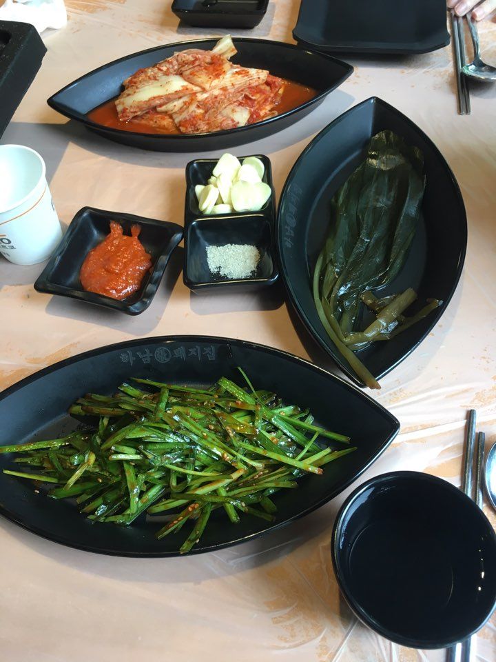 상차림.jpg