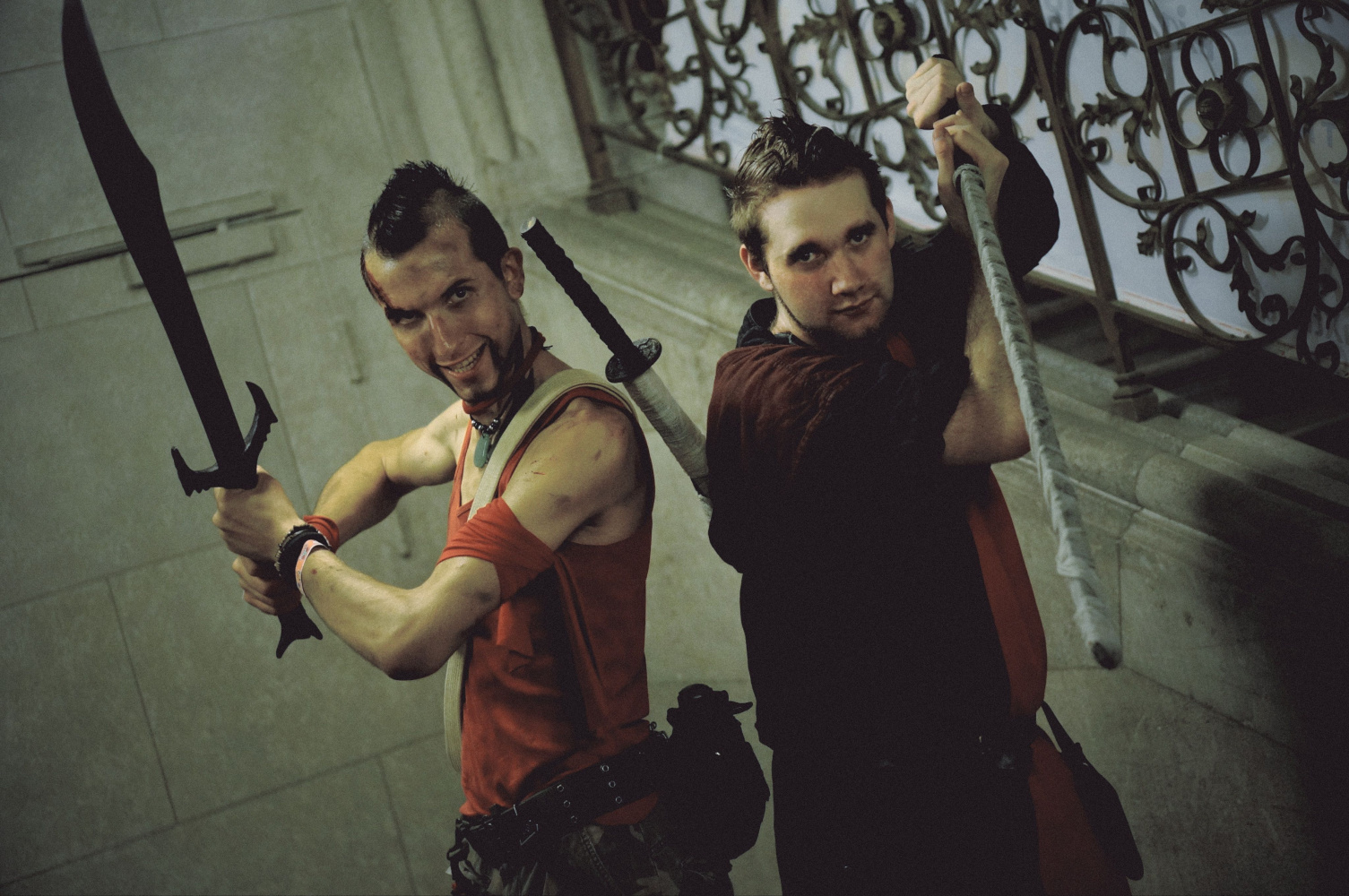 far-cry-vaas-cosplay-3.jpg