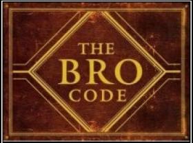 the-bro-code.jpg