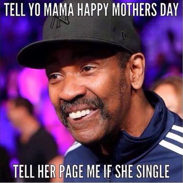 tell-her-page-me-if-she-single-meme.jpg