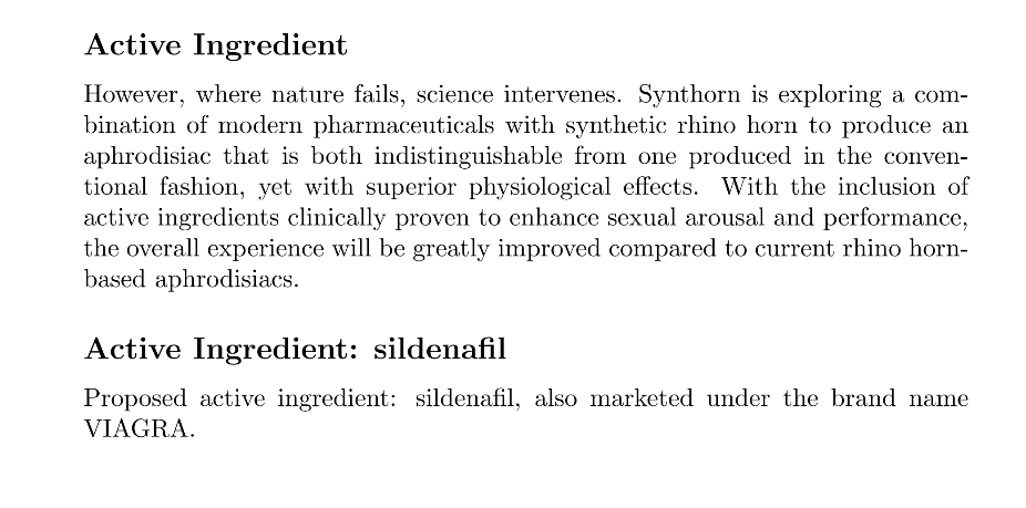 synthorn.pdf Google Drive(1).png