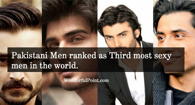 Pakistani Men.jpg