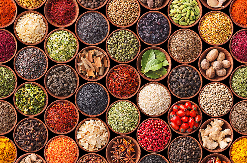 healthy-spices-collection-colorful.jpg