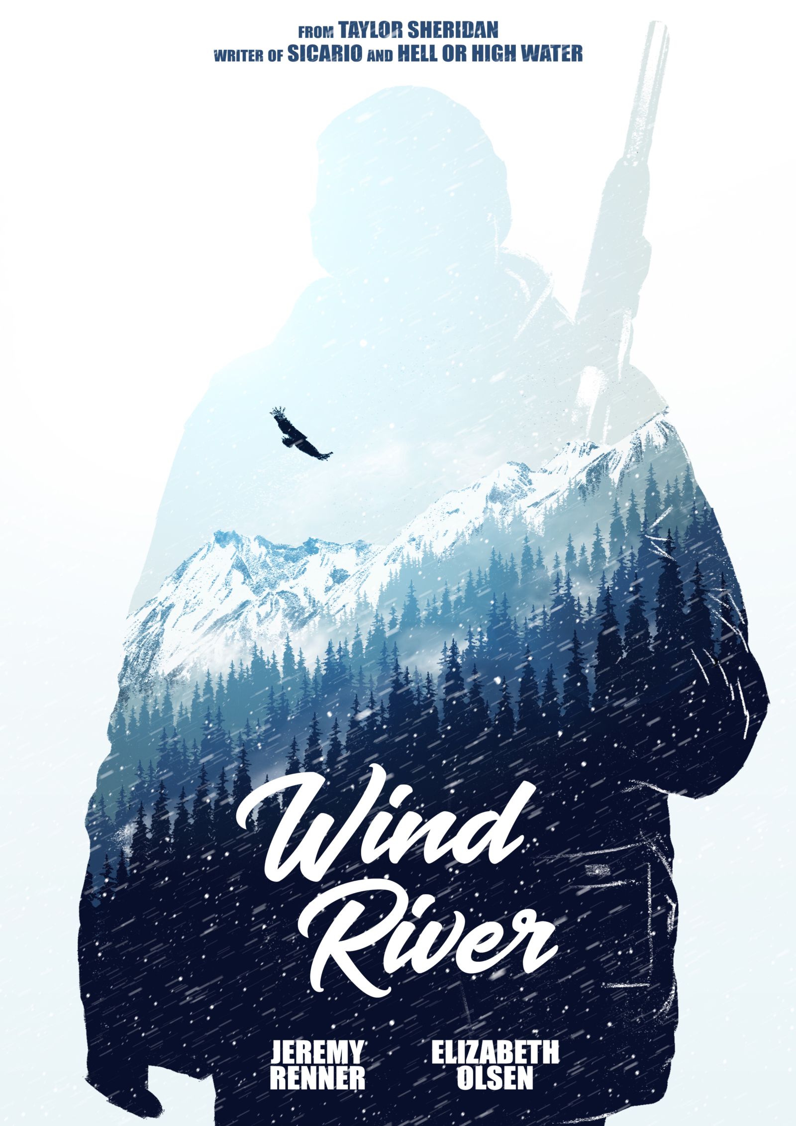 Wind-River-Poster-1.jpg