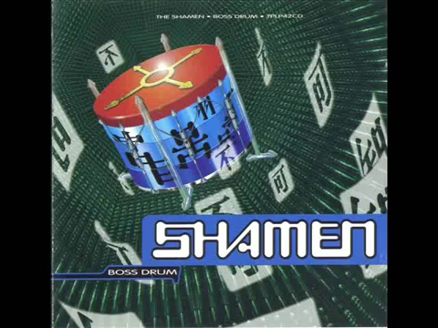 shamen.png