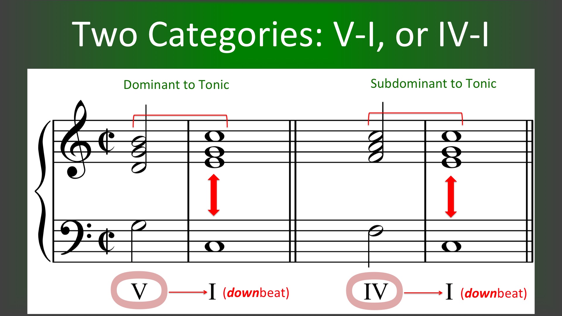 Slide09.jpg