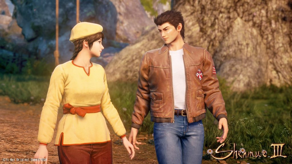 Shenmue3-1-1024x576.jpg