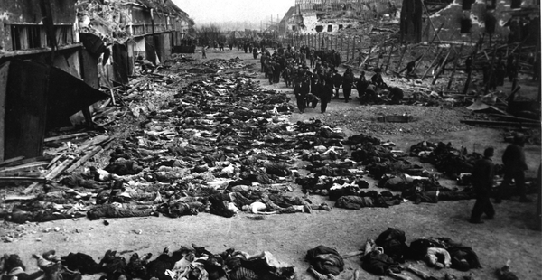 nazis-llevaron-a-cabo-masacre-de-judios-de-lublin-600x310.jpg