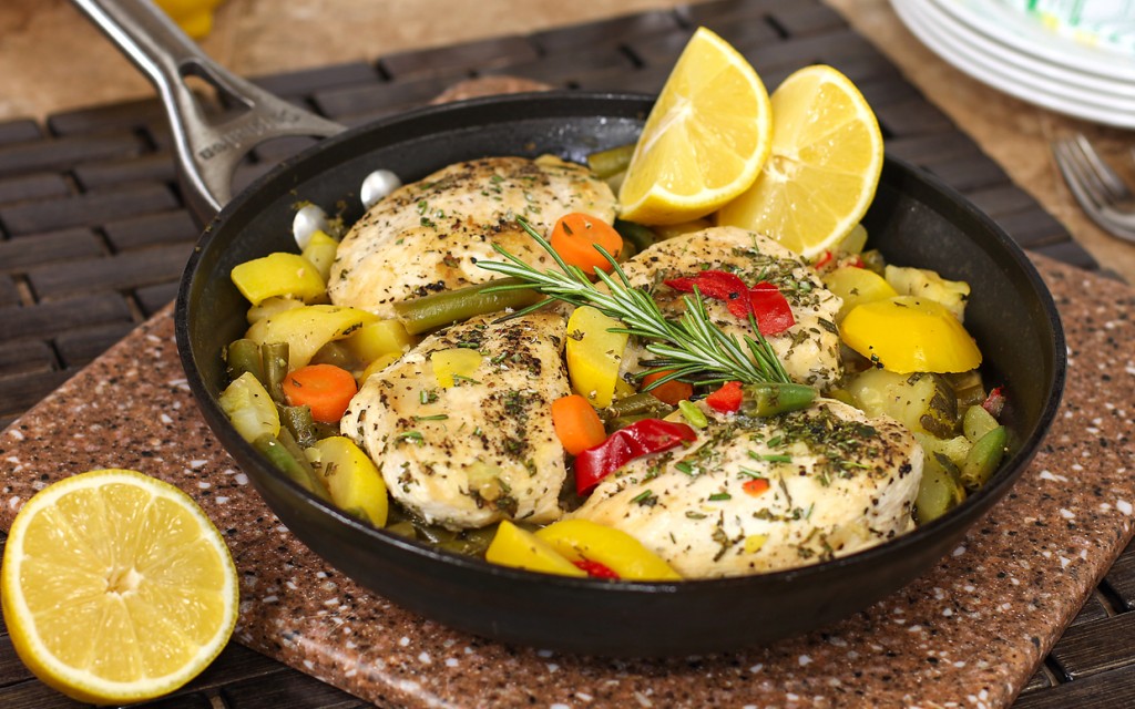 Rosemary-Lemon-Chicken-with-Summer-Vegetables-PARADE-1024x640.jpg