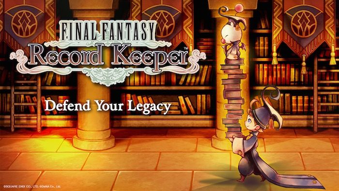 FINAL-FANTASY-Record-Keeper-Key-Art.jpg