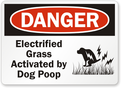 best-poop-sign-15_0.jpg.gif