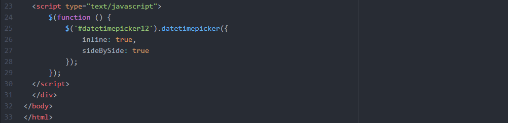 inline-coding101.png