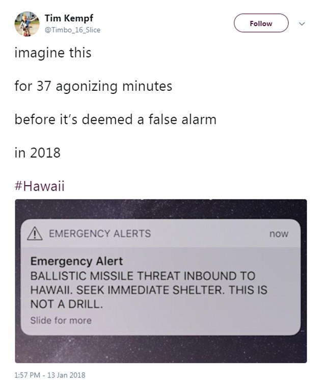 missile alert.jpg