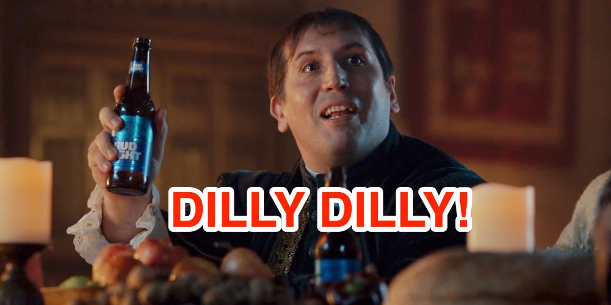 dilly dilly.jpg