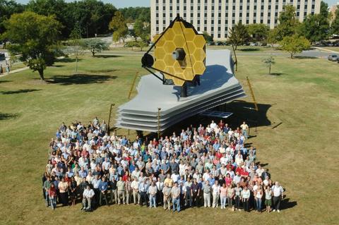 jwst1.jpg