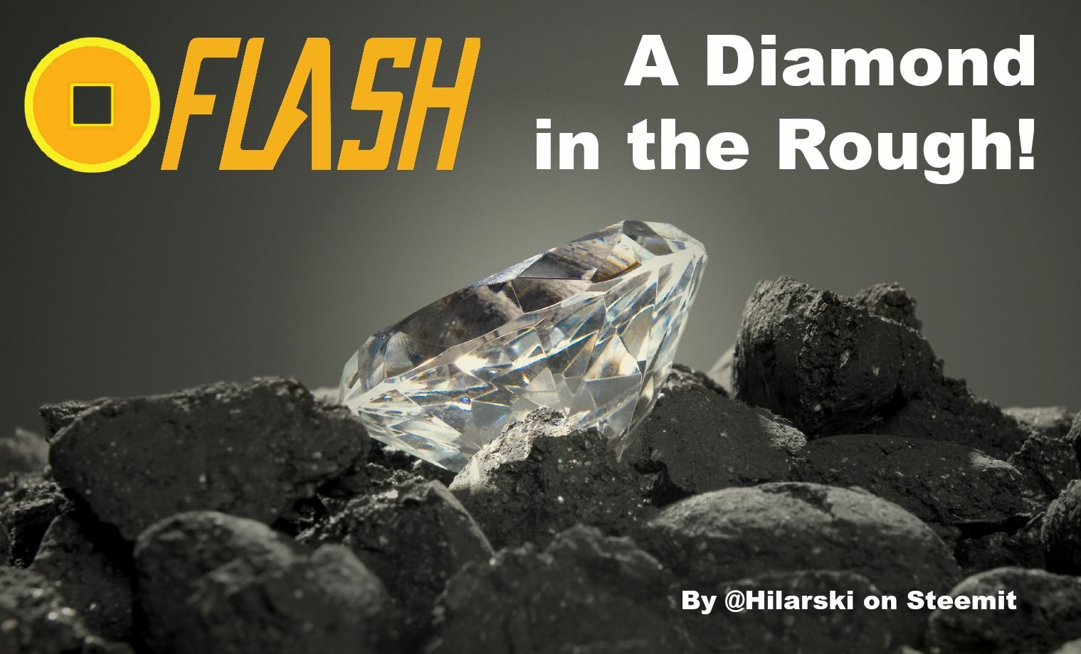 diamond-rough-flash-flashcoin-cryptocurrency.jpg