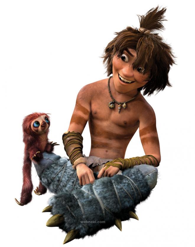 17-croods-2-animation-movie-2017.preview.jpg