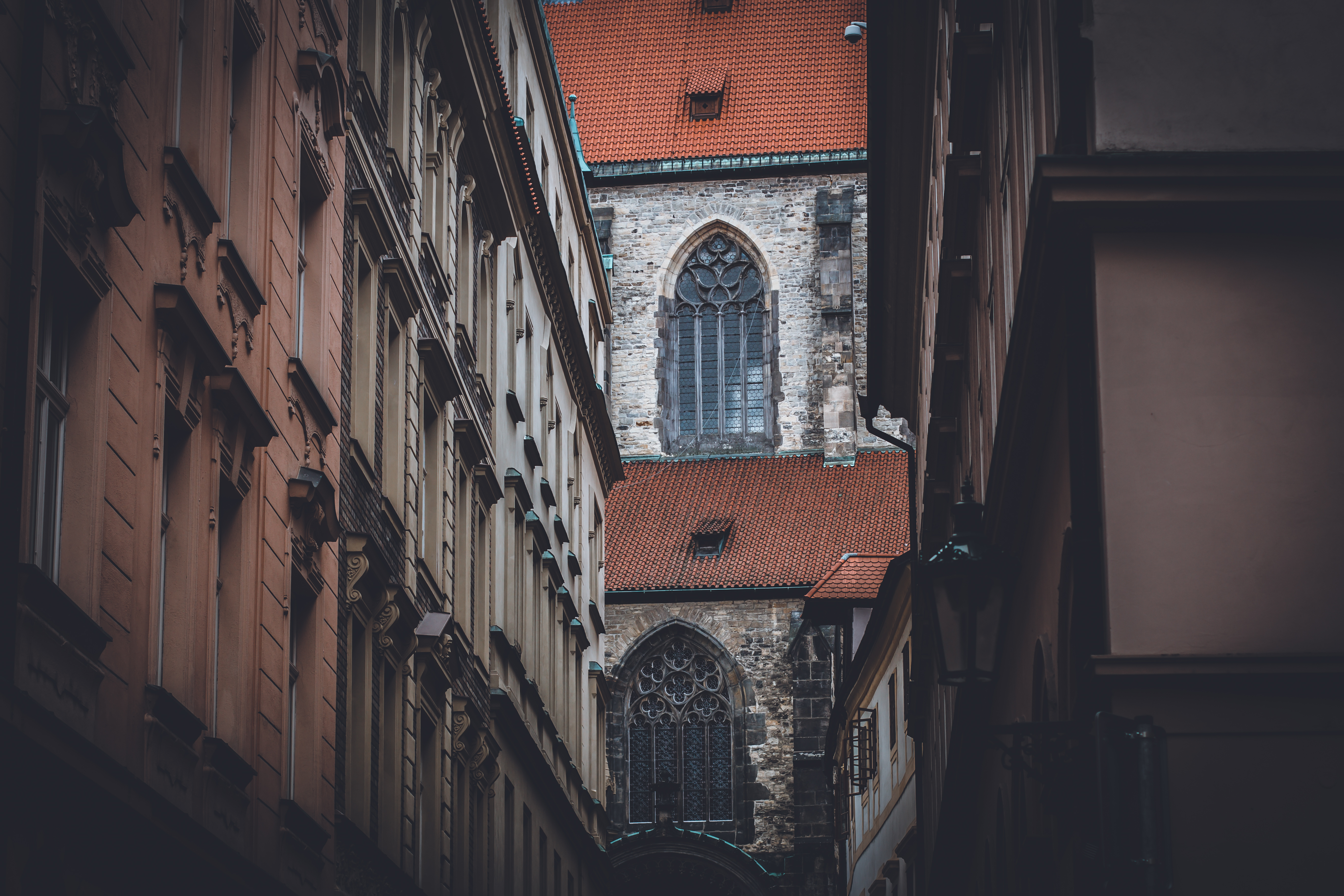 prague-6.jpg