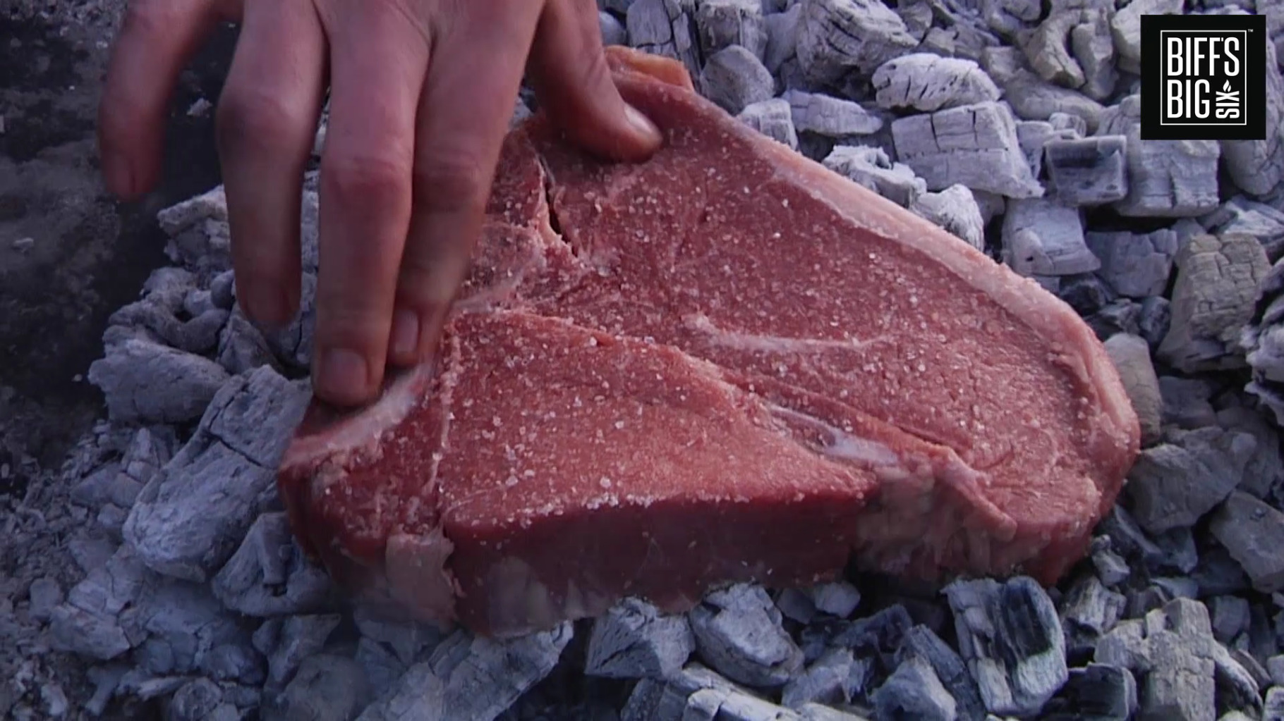 Raw Steak on coals.jpg