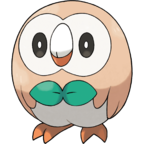 144px-722Rowlet.png
