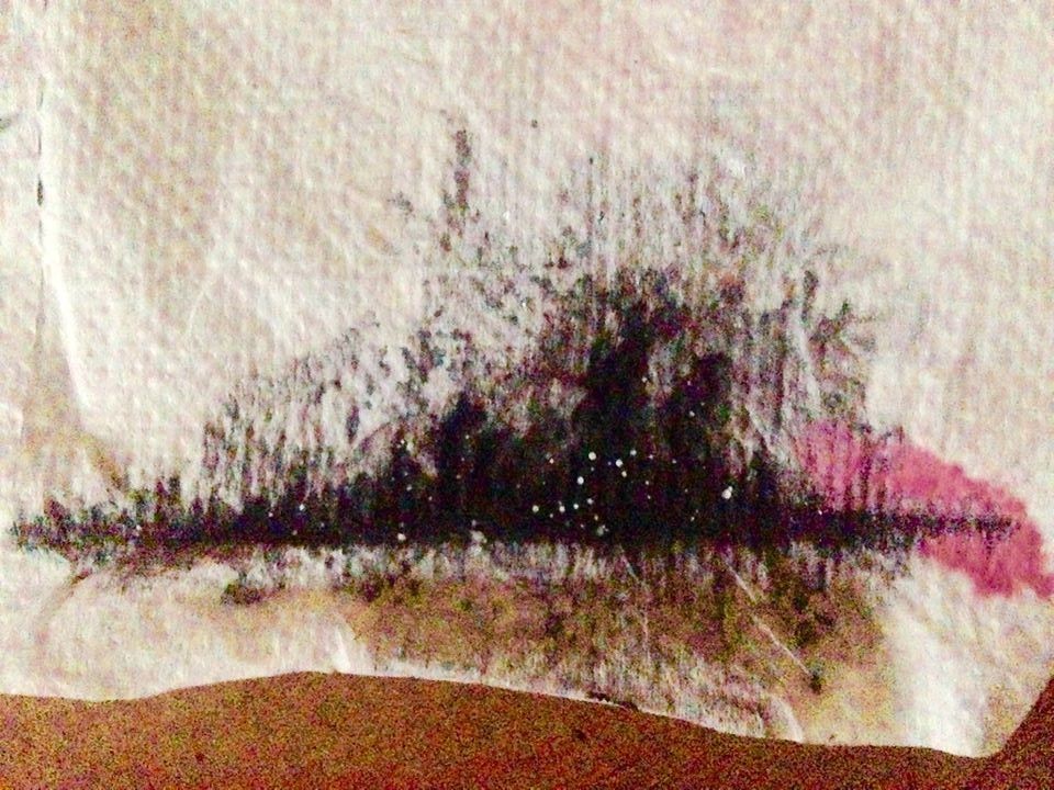 26196068_1709533842430187_7310255788449396539_n.jpg