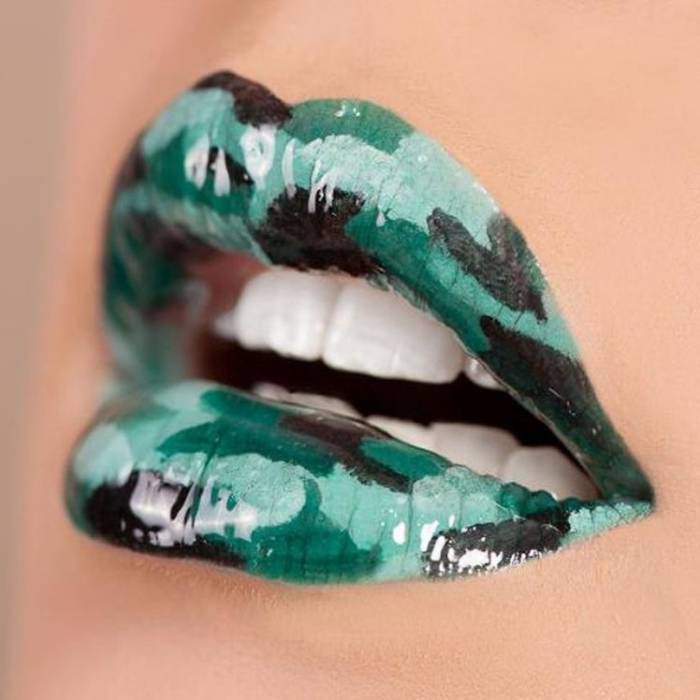 Model Lipstik Unik - Camo Green.jpg