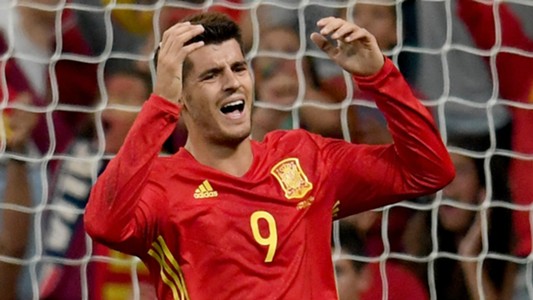 alvaro-morata-spain_1hoaa8qylatbh12bd6pcs0ktre.jpg