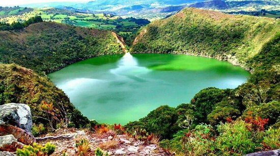 laguna-de-guatavita-mayo.jpg