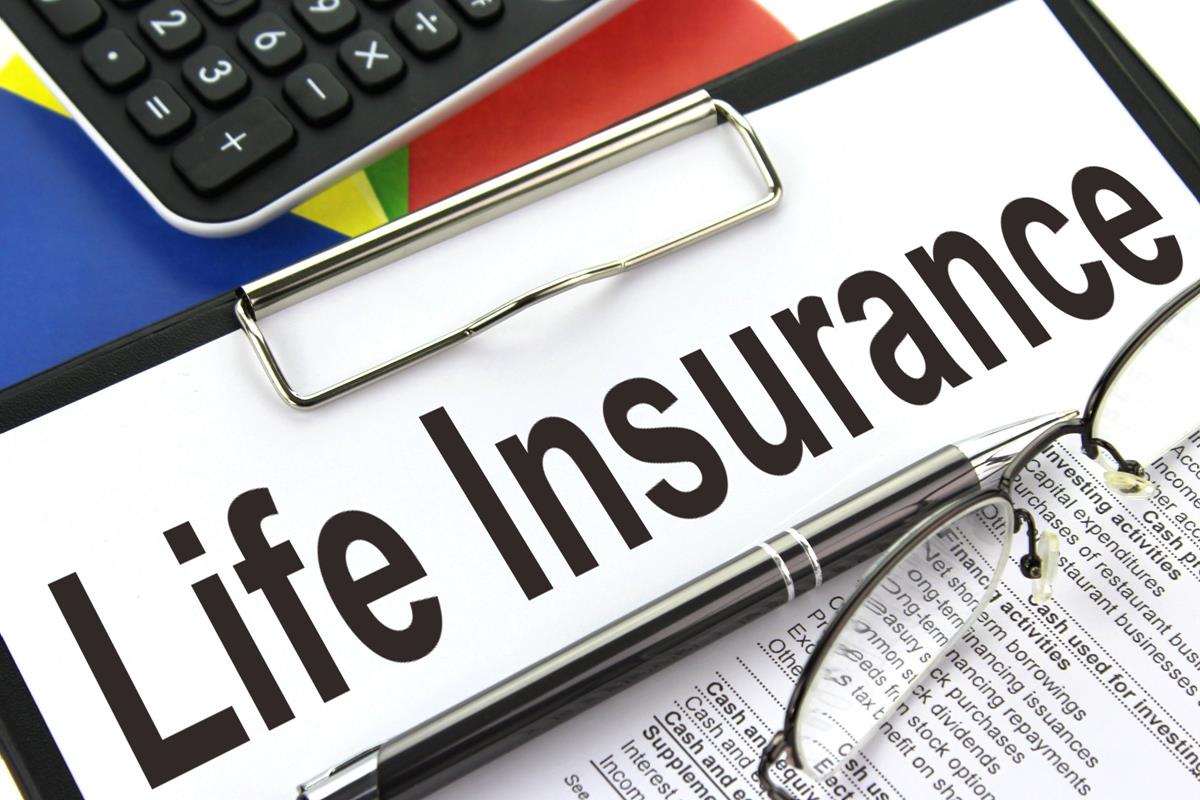 Life Insurance.jpg
