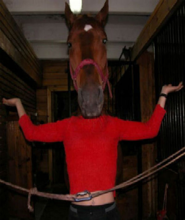 Horse takes body of man.jpg