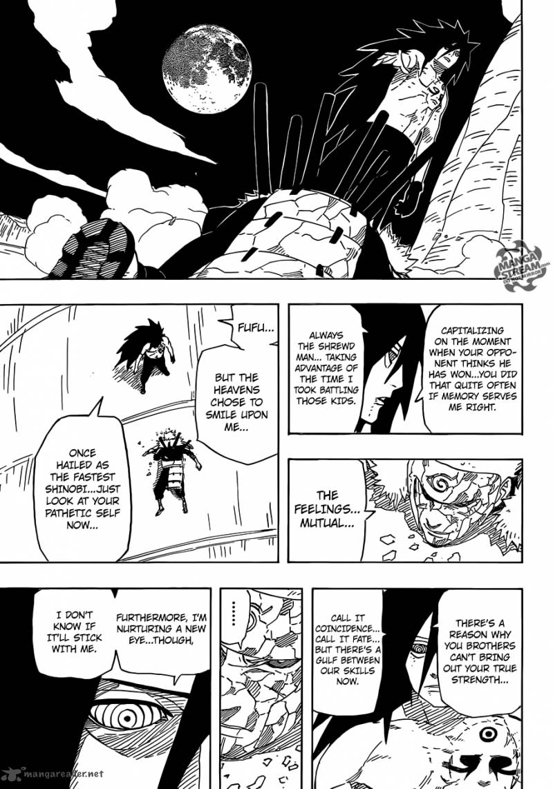 naruto_661_12.jpg